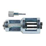 Adapter, TC1-EK210 redirect to product page